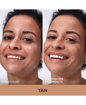 CC+ Cream Matte Foundation SPF 40