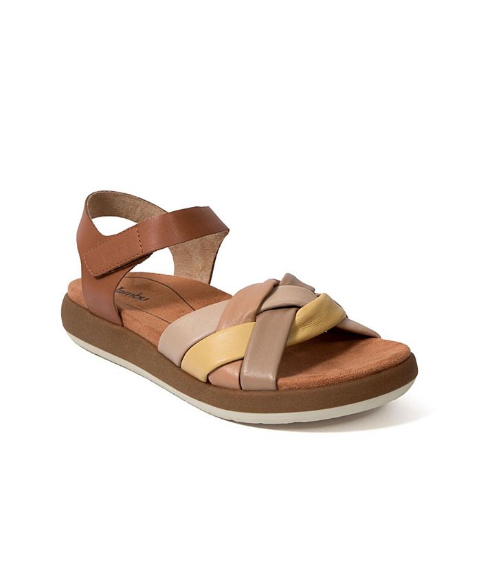 Macys jambu sale