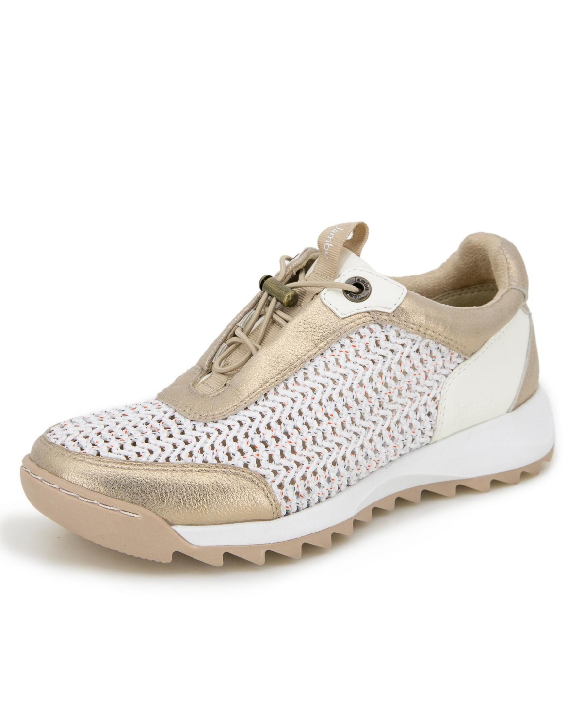 Jambu Women's Harper - Champagne