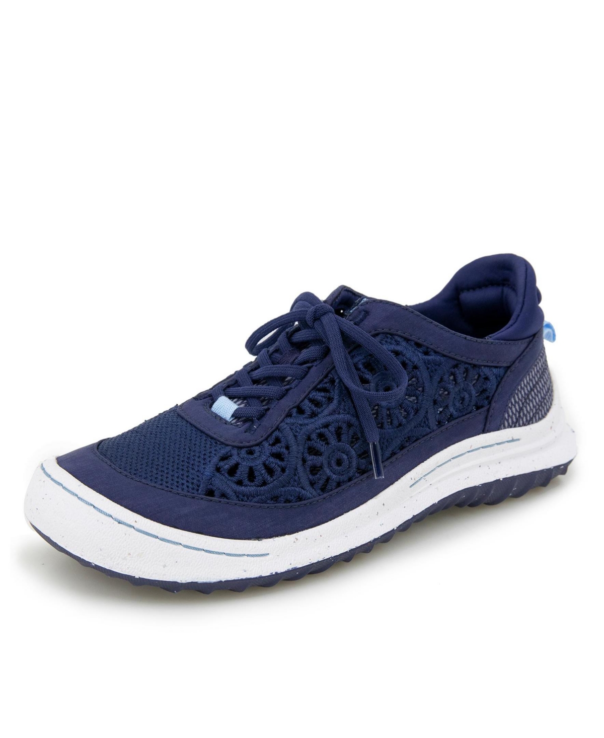 Jambu Women's Sunny