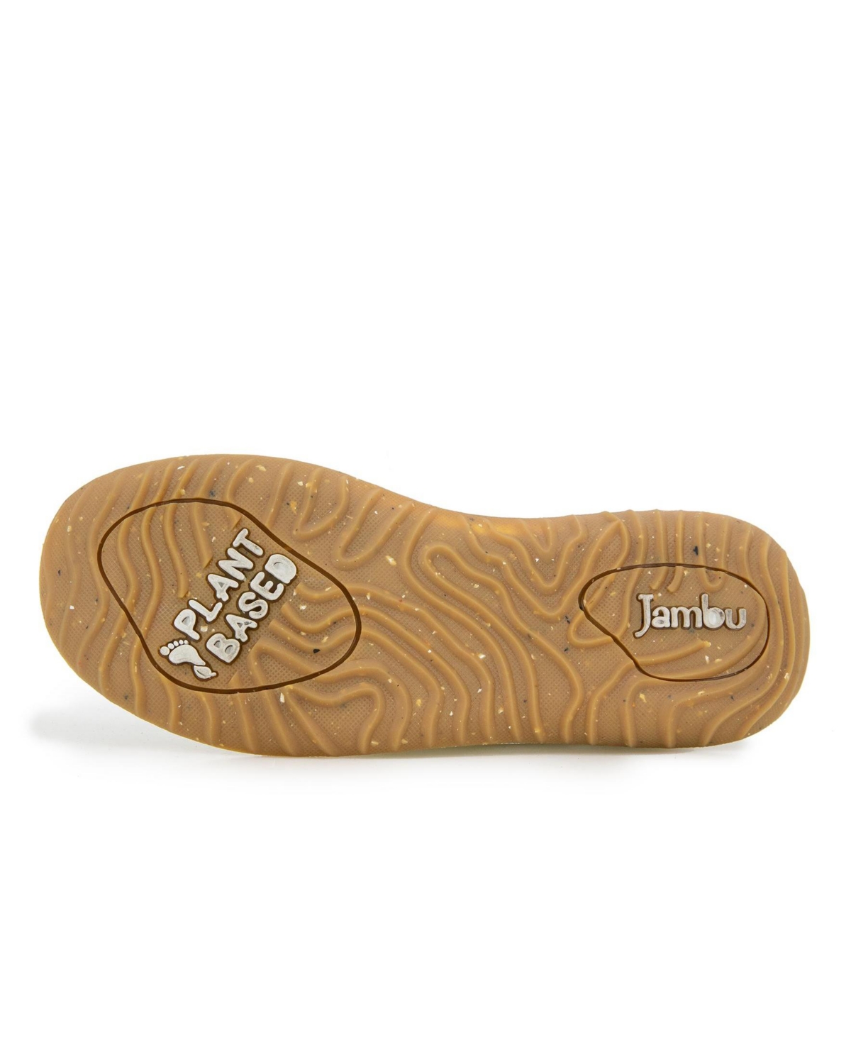 Jambu Women's Sunny-Wide