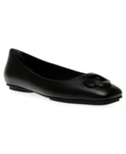 Ballet Flats Macy s