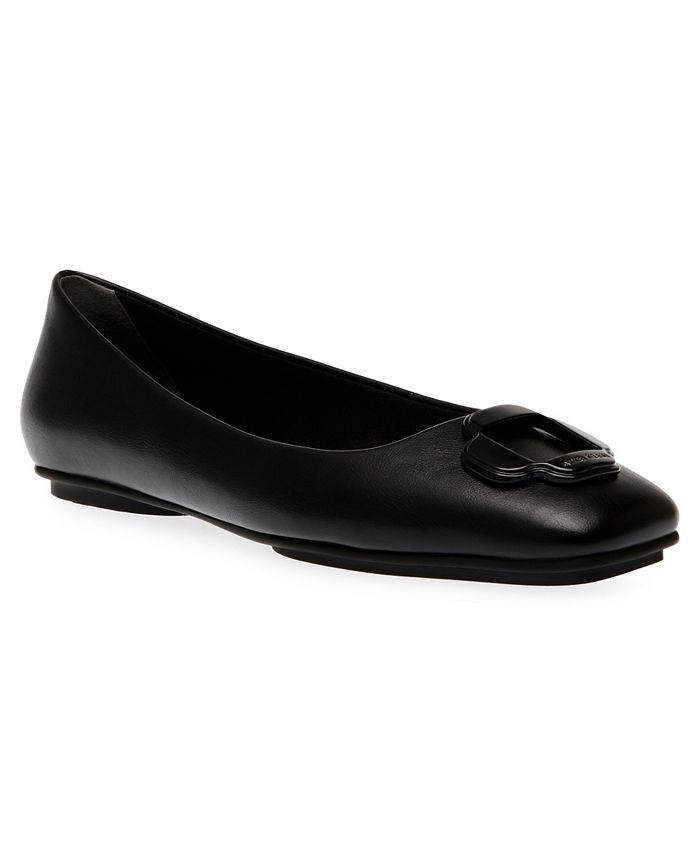 Anne klein iflex shoes hotsell macys