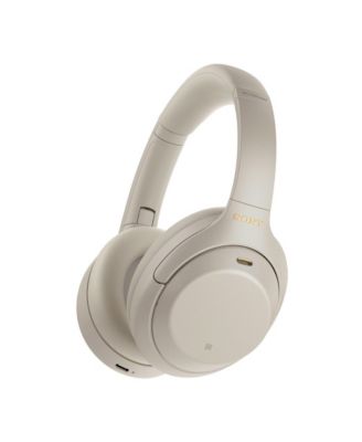 【美品】SONY WH-1000XM4 Sony WH-1000XM4 Wireless Noise Canceling Over-Ear Headphones