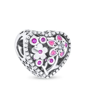 Bling Jewelry