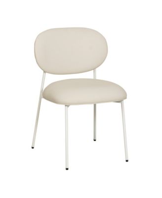 TOV Furniture