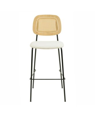 TOV Furniture