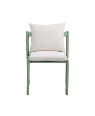 TOV Furniture