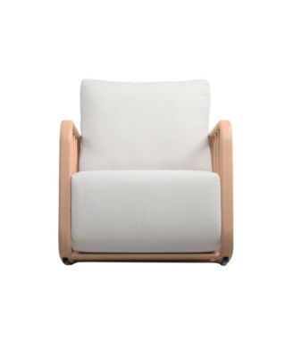 TOV Furniture