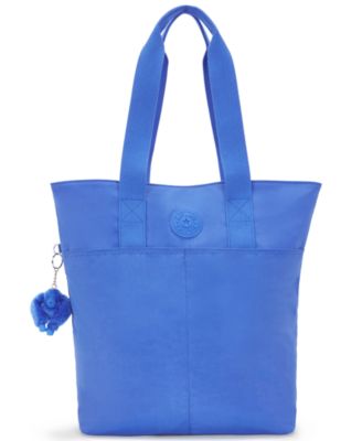 Macy's laptop tote online