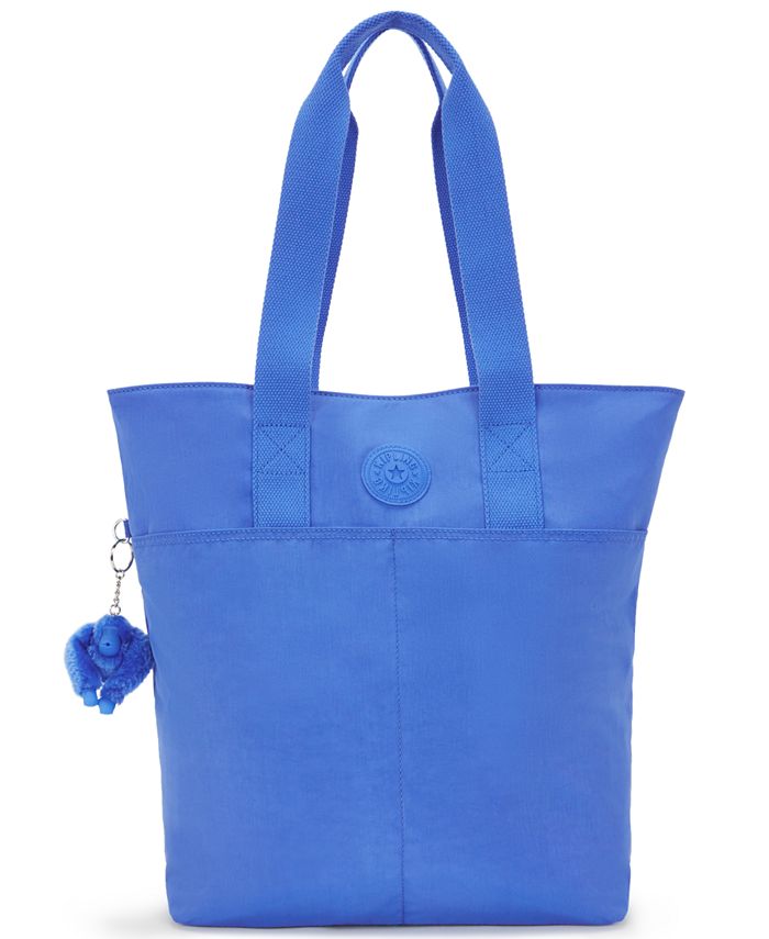 Macy's laptop tote outlet