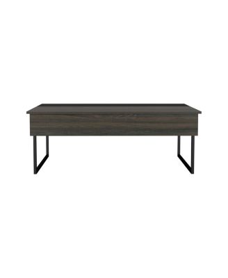 Streamdale Furniture