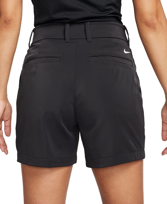 Nike Women's DriFIT Victory 5" Golf Shorts Macy's