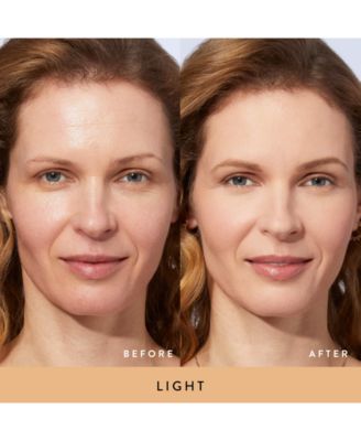 2-Pc. Baked Balance-N-Brighten Basics Makeup Set