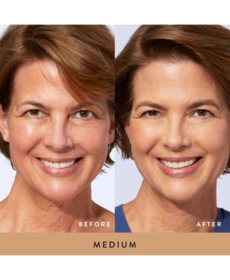 2-Pc. Baked Balance-N-Brighten Basics Makeup Set