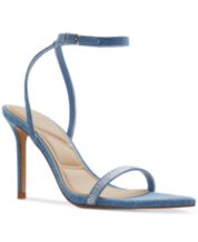 Royal blue store shoes macys