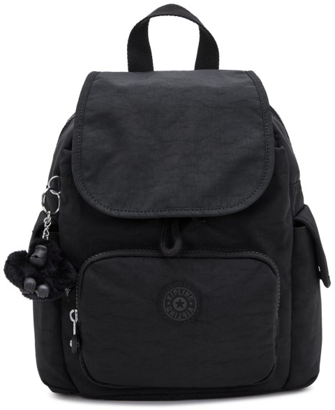Рюкзак Kipling City Pack Mini