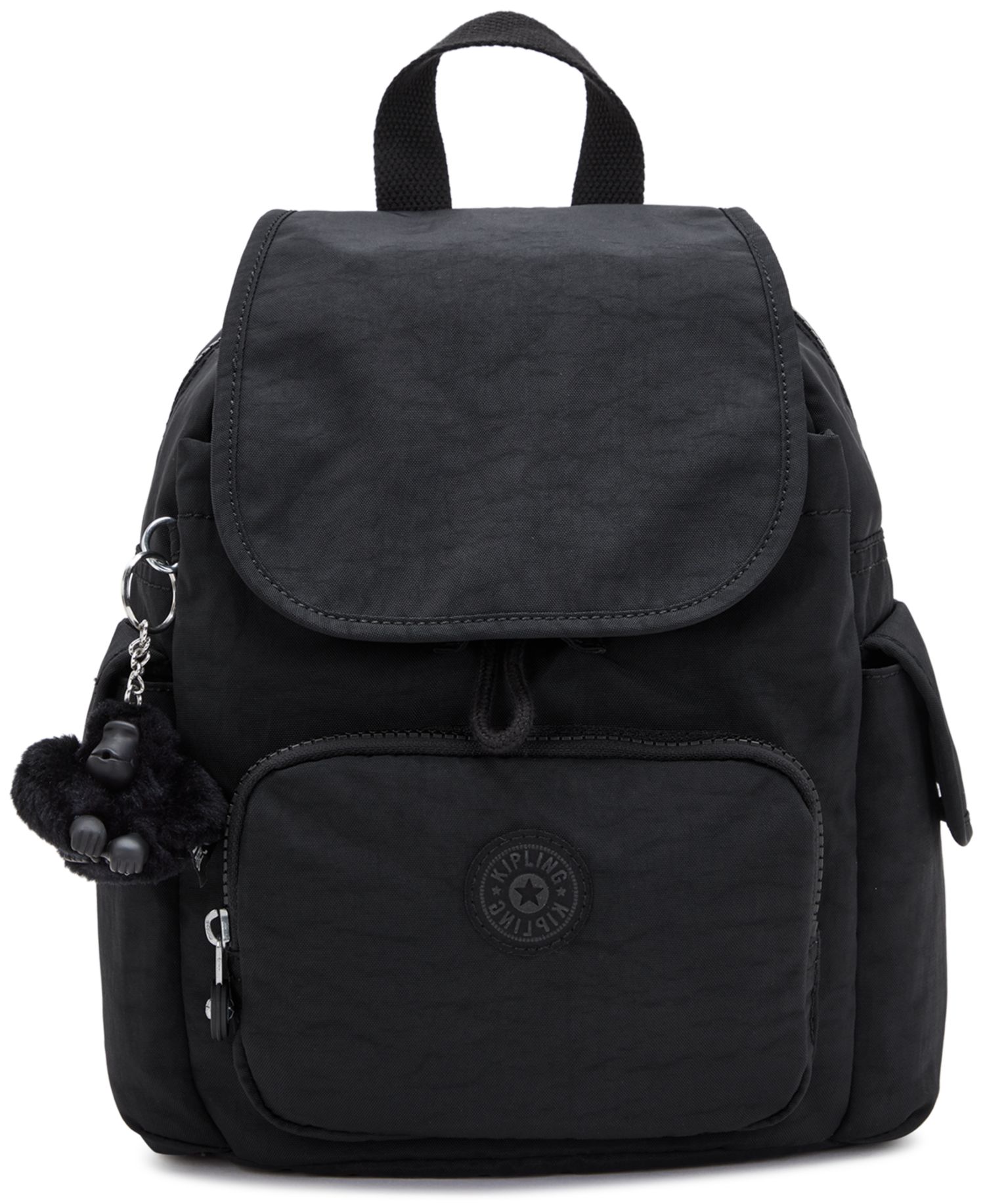 City Pack Mini Backpack