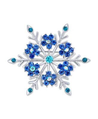 Bling Jewelry
