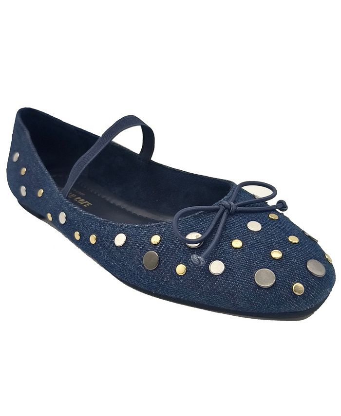 Macy's shoes kenneth cole new arrivals