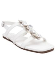 Macys sale taos shoes