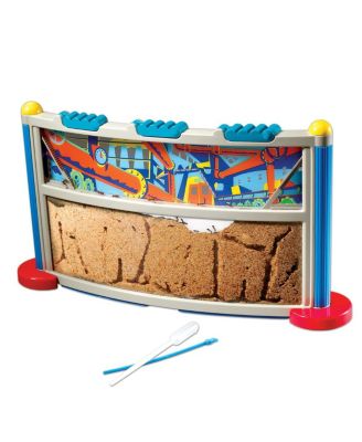 Educational Insights