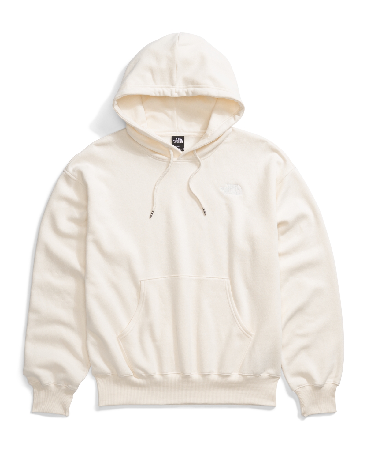 The North Face Men's Evolution Vintage Hoodie