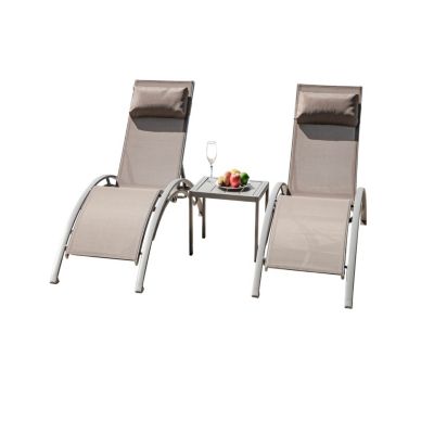 Streamdale Furniture