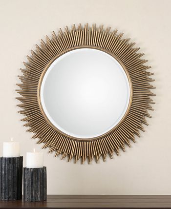 Uttermost - Marlo Mirror