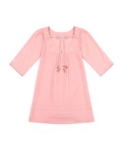 Jenni rivera clothing line macy's shop