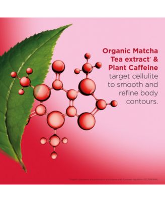 Body Fit Active Contouring & Smoothing Gel-Cream, 6.7 oz.