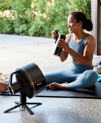 FlexBreeze Fan FA222