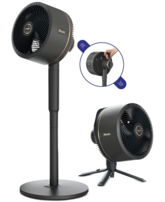 FlexBreeze Fan FA222