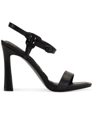 Women's Cybil High-Heel Sandals