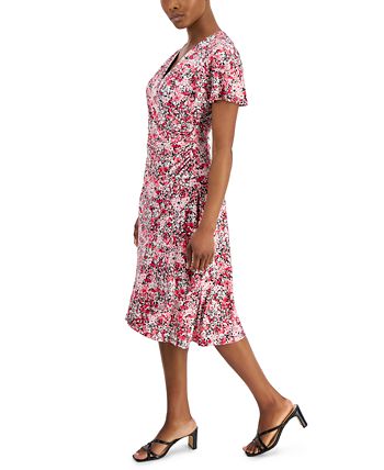 Anne klein online petite dresses