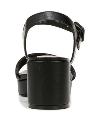 Women's Rhythmn Strappy Sandals