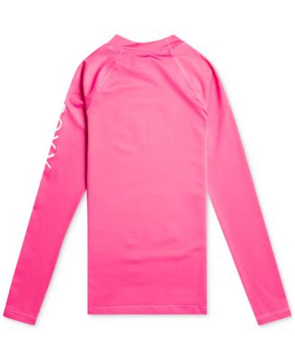 VAENAIT Baby & Kids Rashguard Schwimm-Shirt UPF 50+ – Langarm/kurzarm, Schnell Trocknend