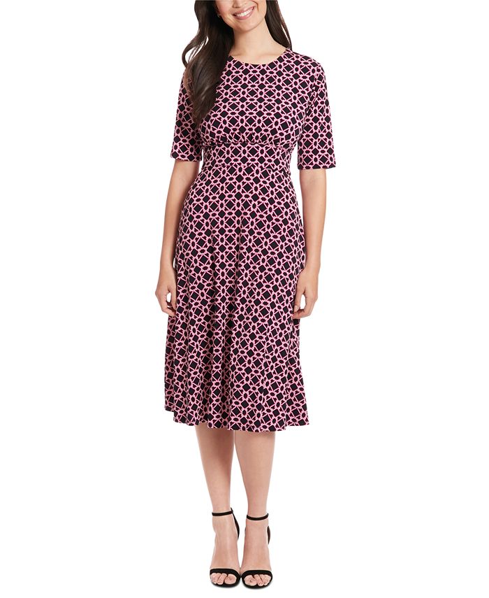 London hot sale times petite