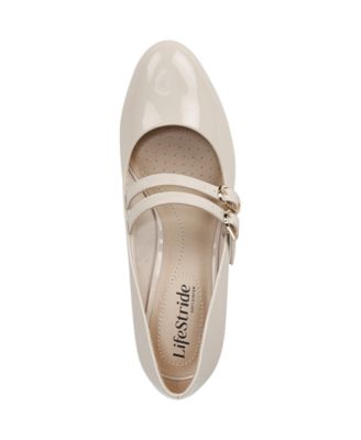 Women's True Mary Jane Pumps