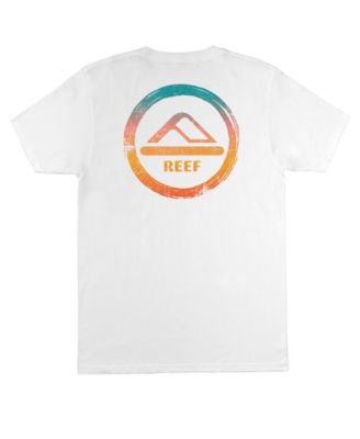 REEF