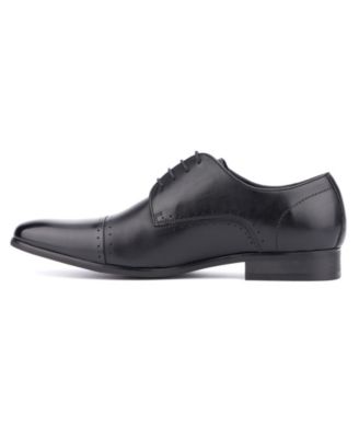 Men's Ferdinand Dress Oxford Shoes
