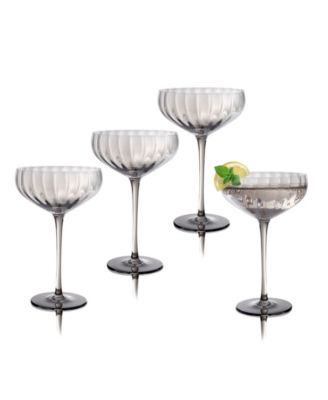 Qualia Glass