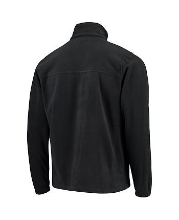 Columbia georgia outlet bulldogs jacket