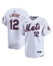 New York Mets MLB Shop Apparel Jerseys Hats Gear by Lids Macy s