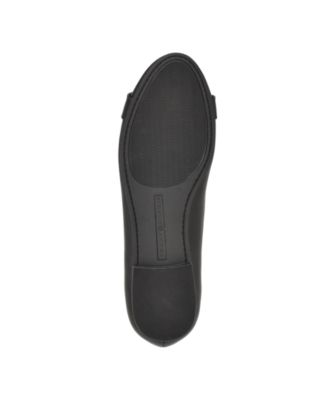 Women's Gallyne Classic Ballet Flats