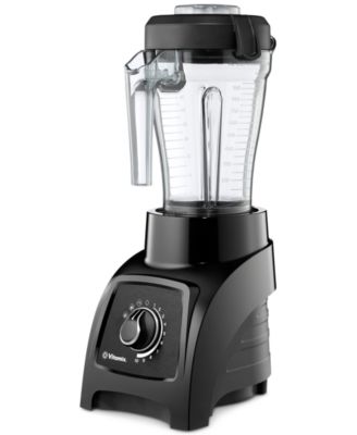 Vitamix - S50 High-Performance Personal Blender