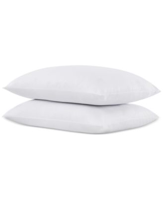 Ultimate Comfort 2 Pack Standard Pillows