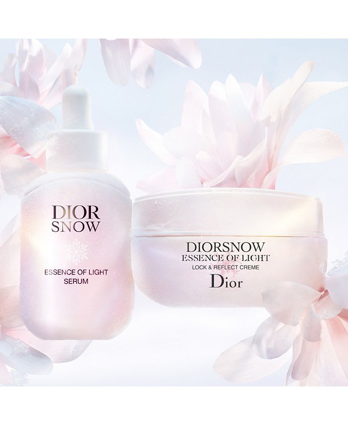 dior essence 1