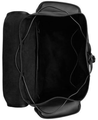 nike air force 1 shoe backpack '07 White 7 BF25DFO Color:GREY TWO/GREY FOUR loading design and easy Nike Kids Sports Graphic