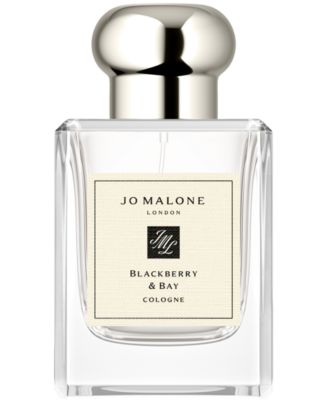 Jo Malone London - Blackberry & Bay Fragrance Collection